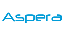 aspera